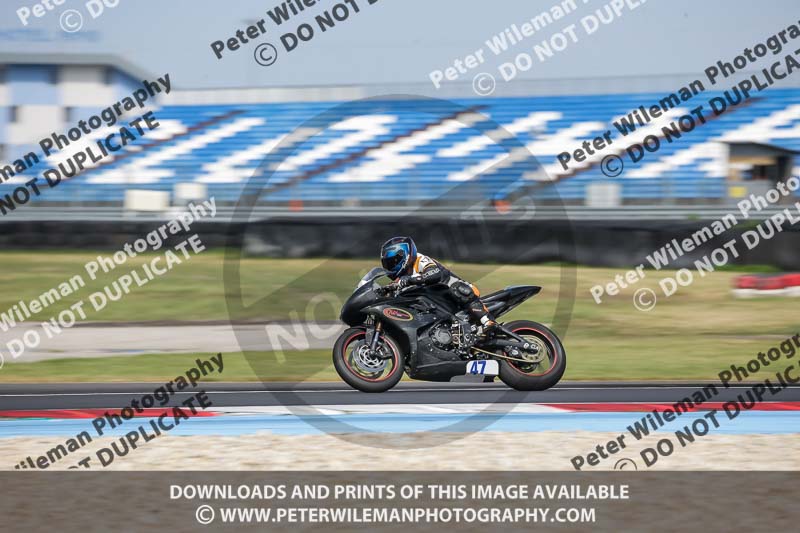 25 to 27th july 2019;Slovakia Ring;event digital images;motorbikes;no limits;peter wileman photography;trackday;trackday digital images